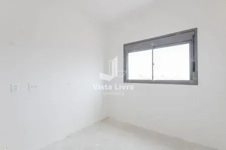 Apartamento, 3 quartos, 86 m² - Foto 15