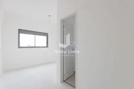 Apartamento, 3 quartos, 86 m² - Foto 16