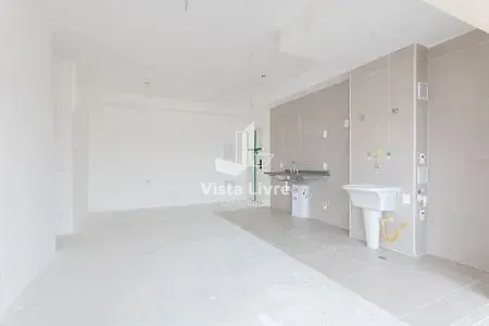 Apartamento, 3 quartos, 86 m² - Foto 6