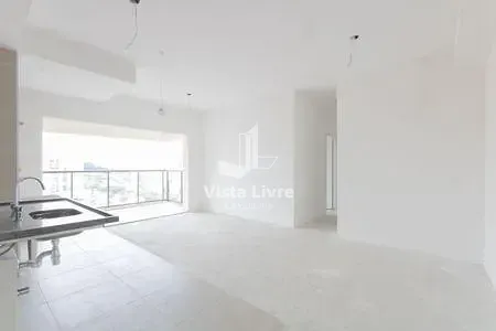 Apartamento, 3 quartos, 86 m² - Foto 2