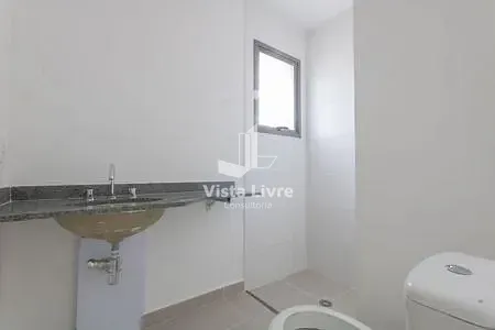 Apartamento, 3 quartos, 86 m² - Foto 10