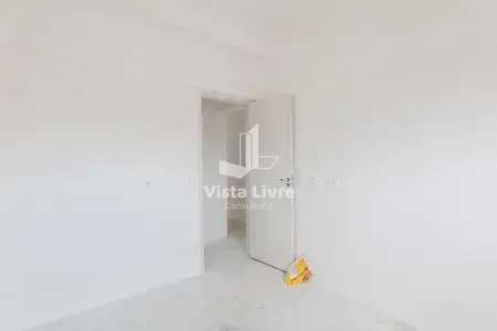 Apartamento, 3 quartos, 86 m² - Foto 17