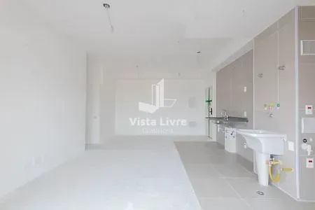 Apartamento, 3 quartos, 86 m² - Foto 7