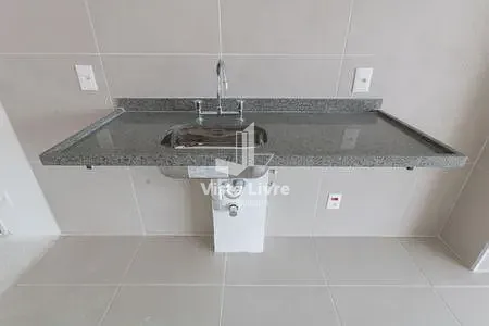 Apartamento, 3 quartos, 86 m² - Foto 9