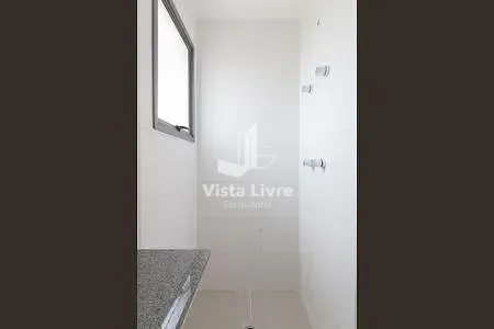 Apartamento, 3 quartos, 86 m² - Foto 18