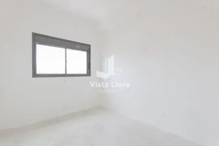 Apartamento, 3 quartos, 86 m² - Foto 20