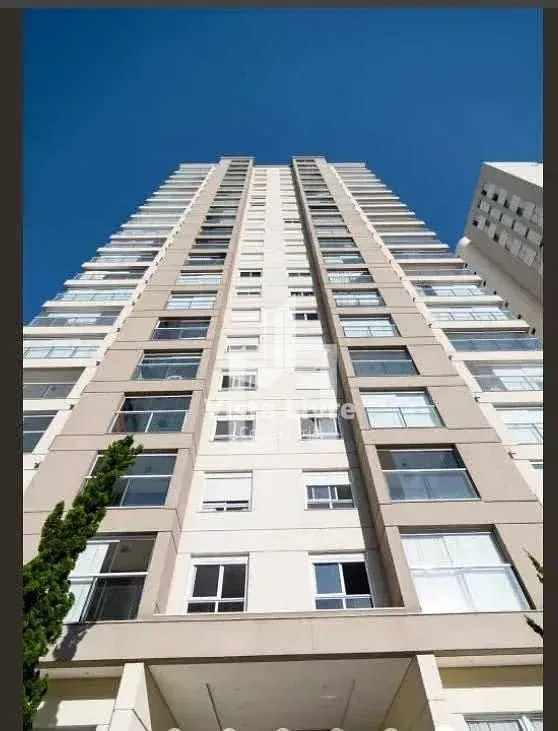 Apartamento, 1 quarto, 43 m² - Foto 38