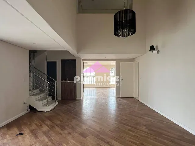 Apartamento 3 quartos e 4 banheiros, à venda, no bairro Vila Adyana em São José dos Campos