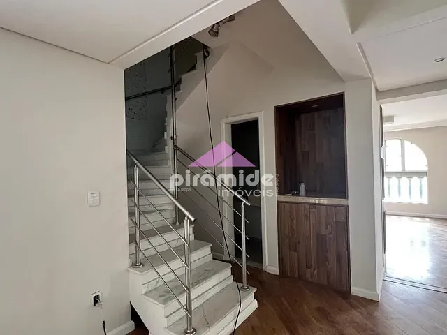 Apartamento 3 quartos e 4 banheiros, à venda, no bairro Vila Adyana em São José dos Campos