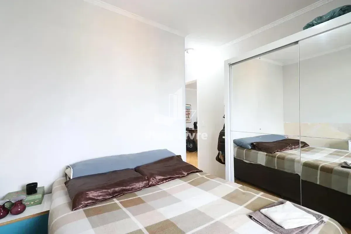 Apartamento, 3 quartos, 60 m² - Foto 19