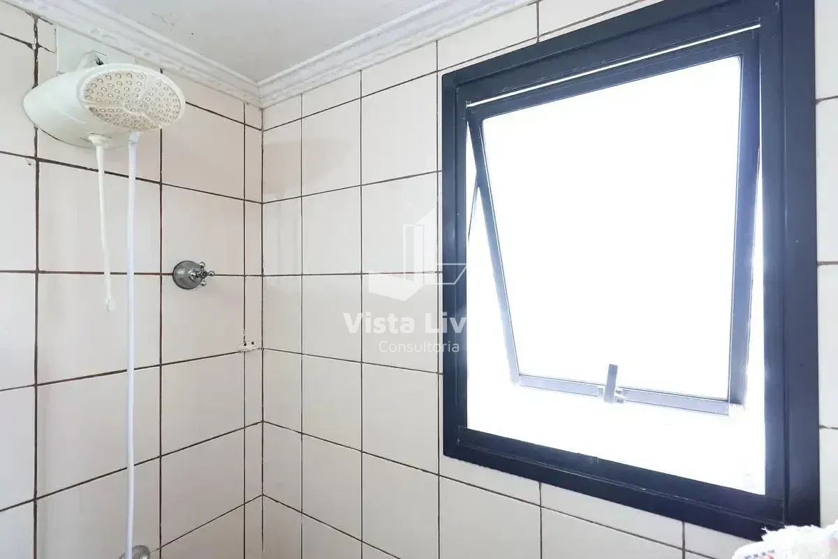 Apartamento, 3 quartos, 60 m² - Foto 21