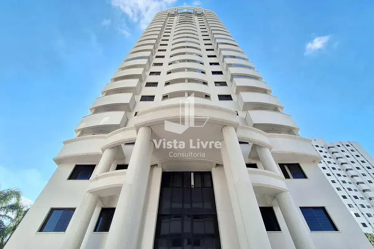 Apartamento, 3 quartos, 60 m² - Foto 44