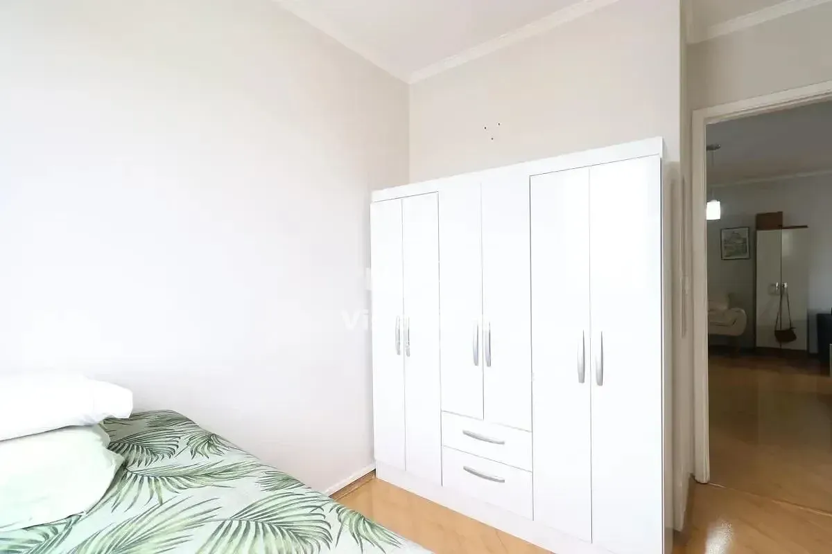Apartamento, 3 quartos, 60 m² - Foto 13