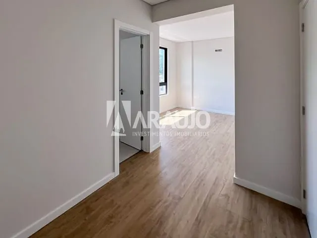 Apartamento 3 quartos e 2 banheiros, à venda, no bairro Dom Bosco em Itajaí