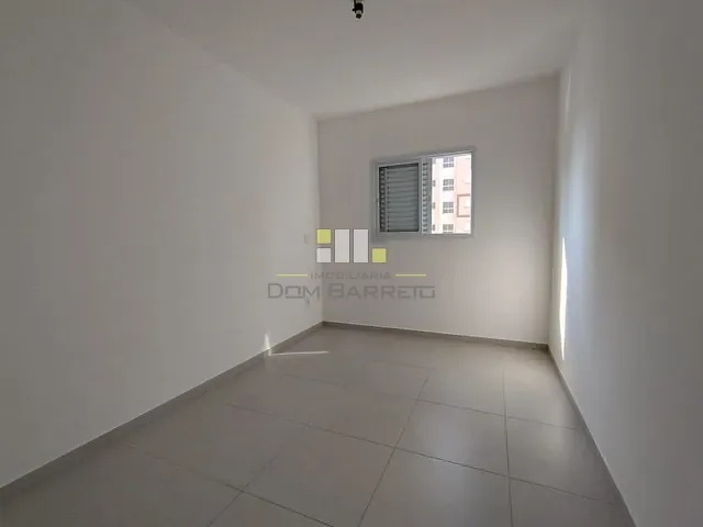 Apartamento 2 quartos e 1 banheiro, à venda, no bairro Bairro ZPR2 em Nova Odessa