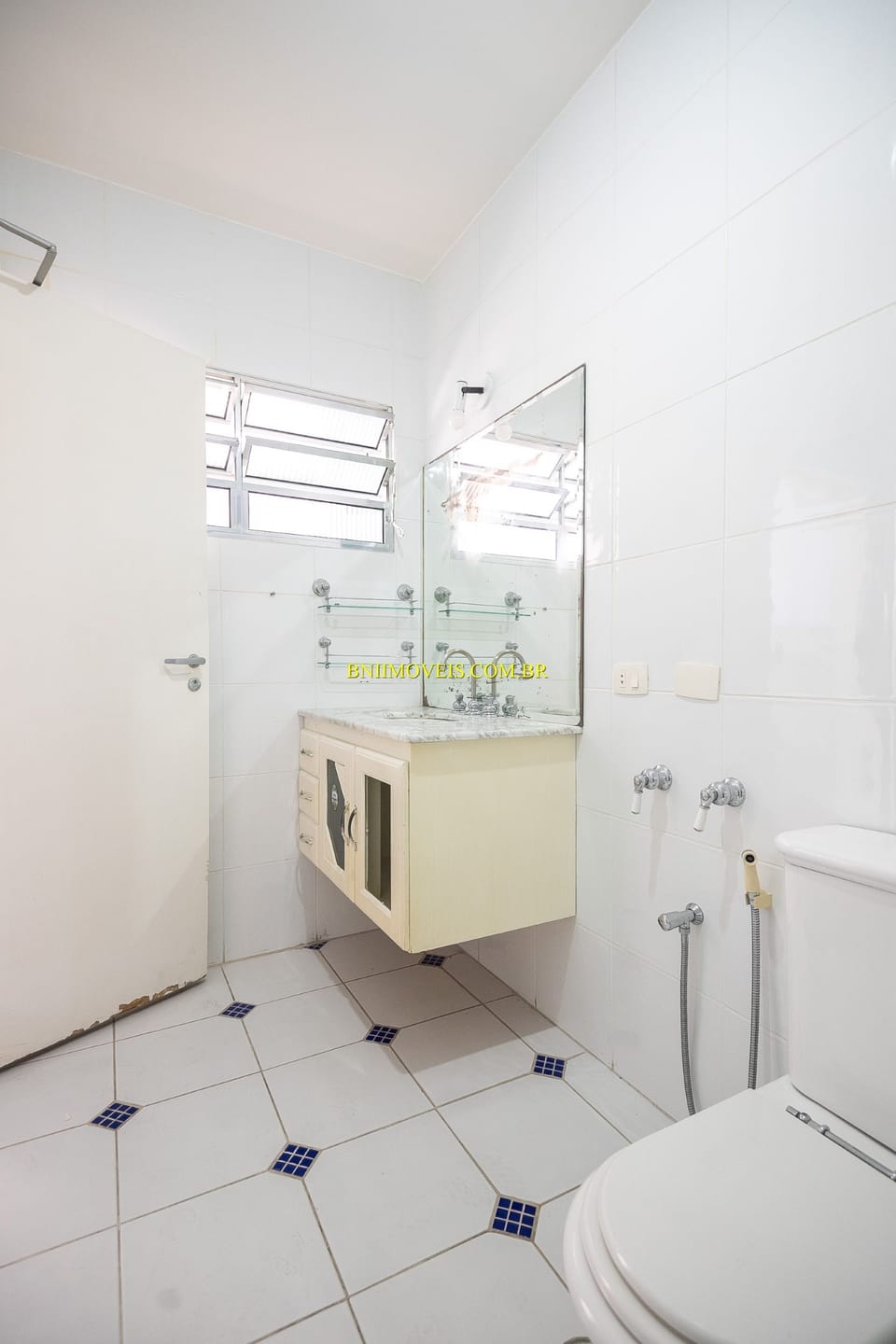 Apartamento, 3 quartos, 249 m² - Foto 17