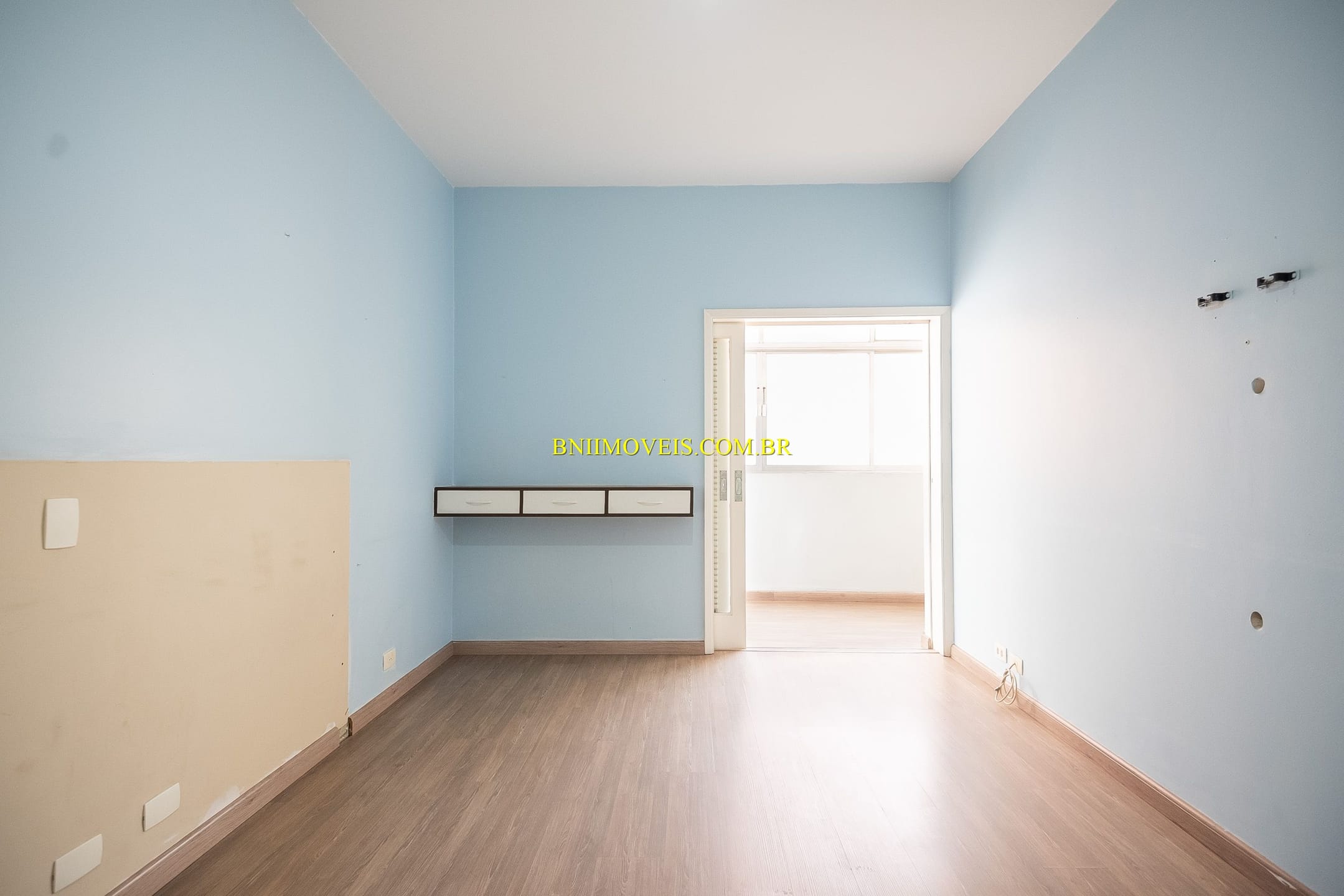 Apartamento, 3 quartos, 249 m² - Foto 11
