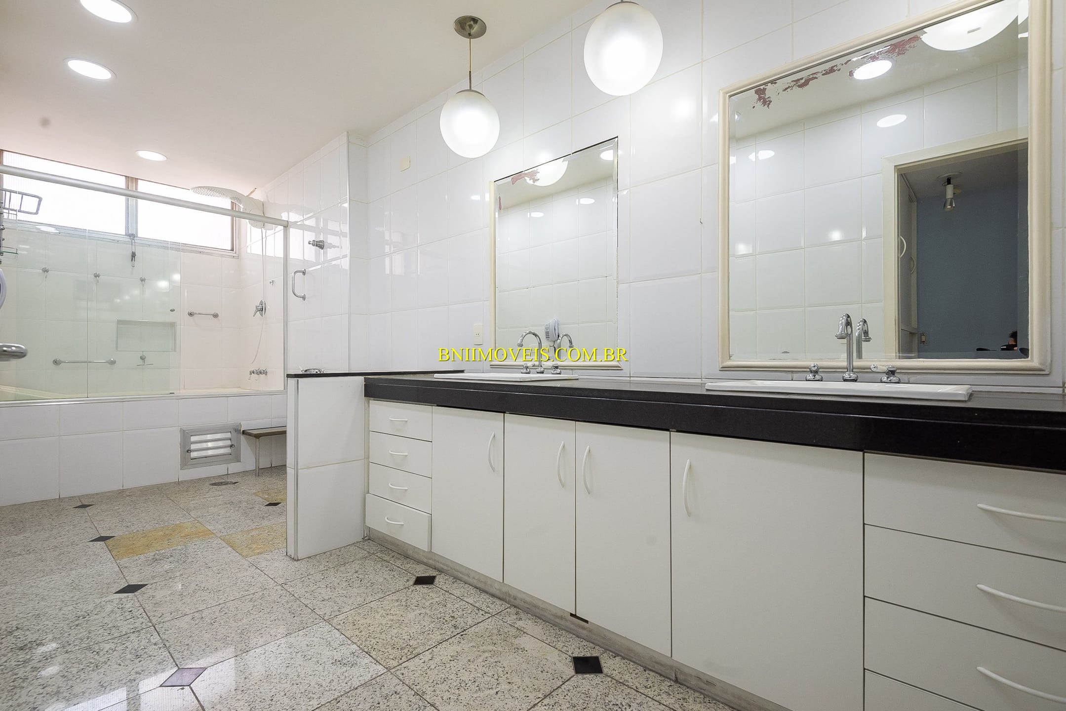 Apartamento, 3 quartos, 249 m² - Foto 14