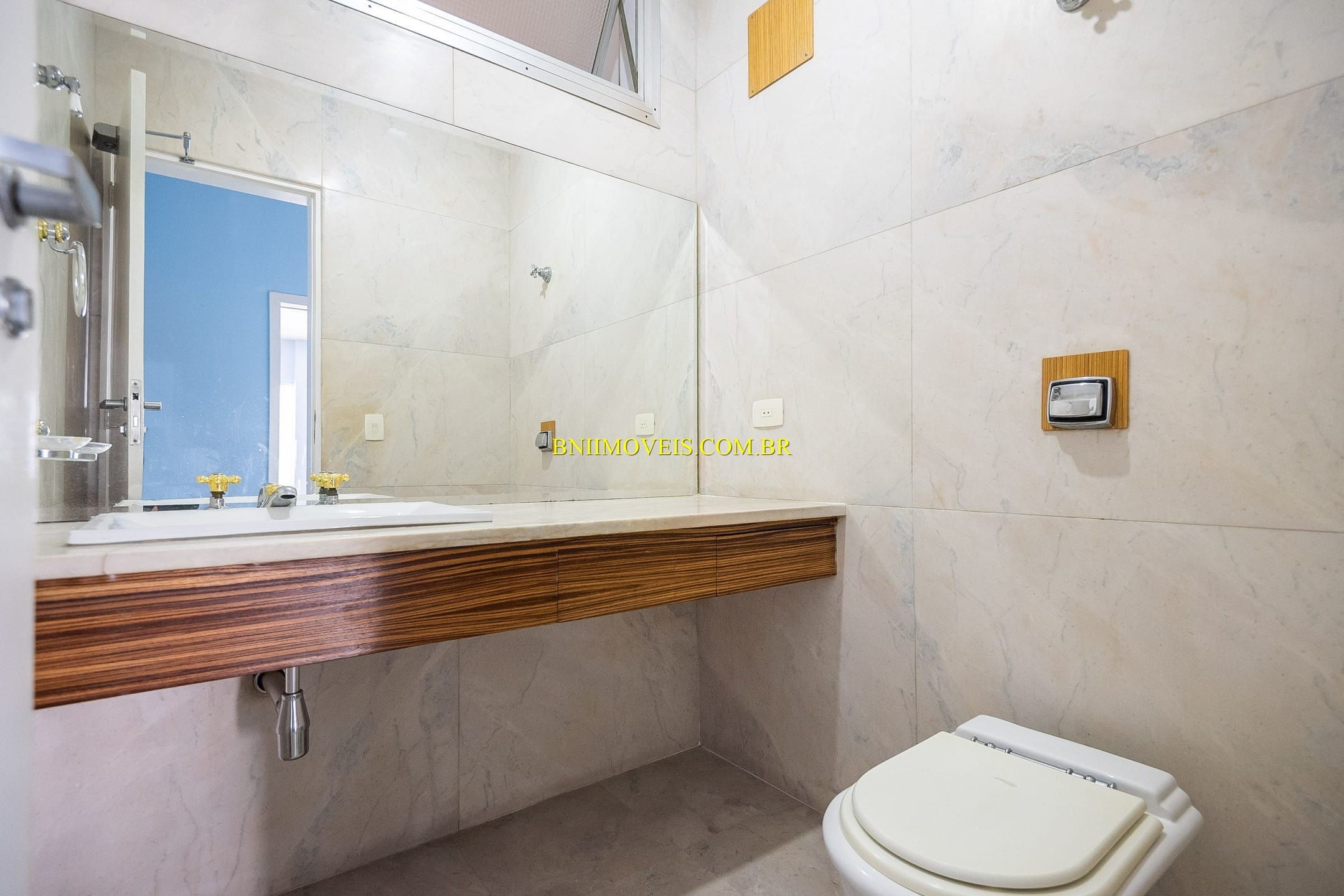 Apartamento, 3 quartos, 249 m² - Foto 16