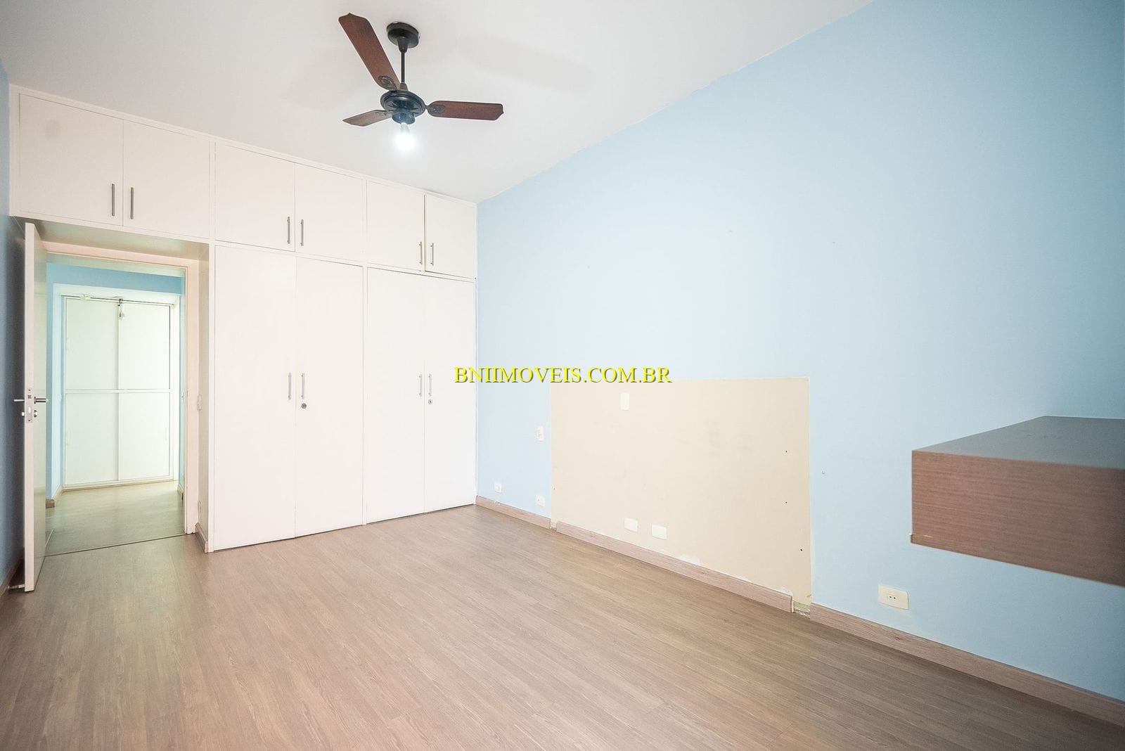 Apartamento, 3 quartos, 249 m² - Foto 10