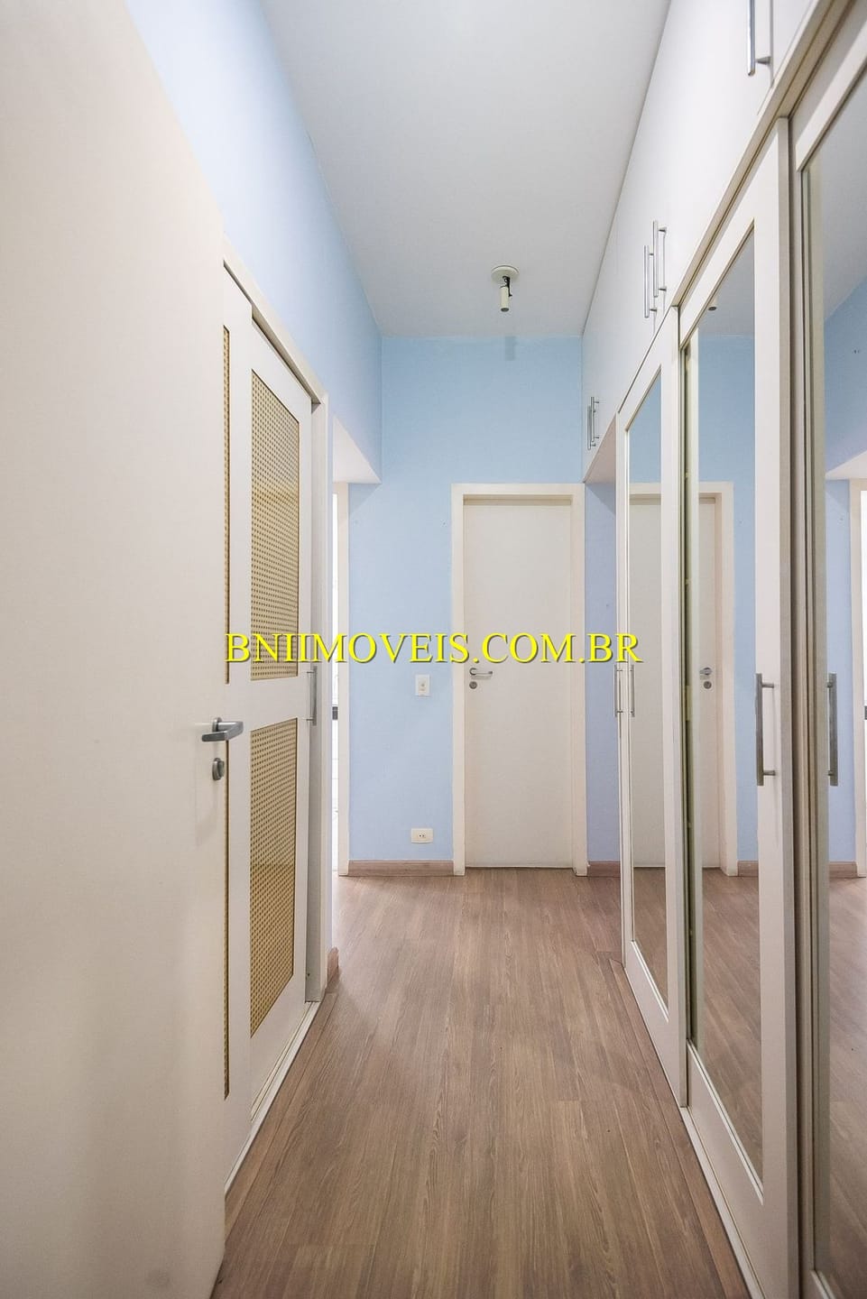 Apartamento, 3 quartos, 249 m² - Foto 9