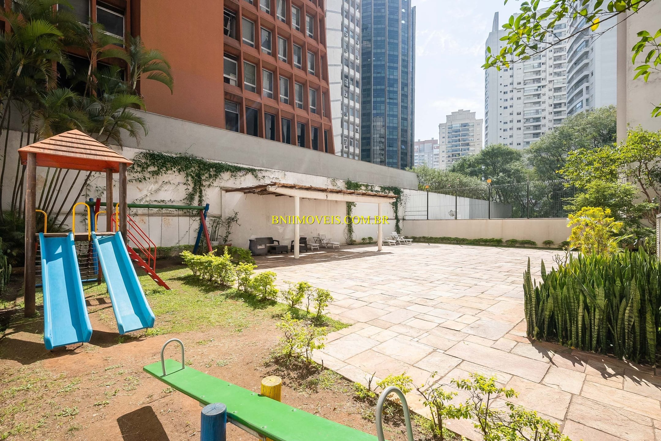 Apartamento, 3 quartos, 249 m² - Foto 19