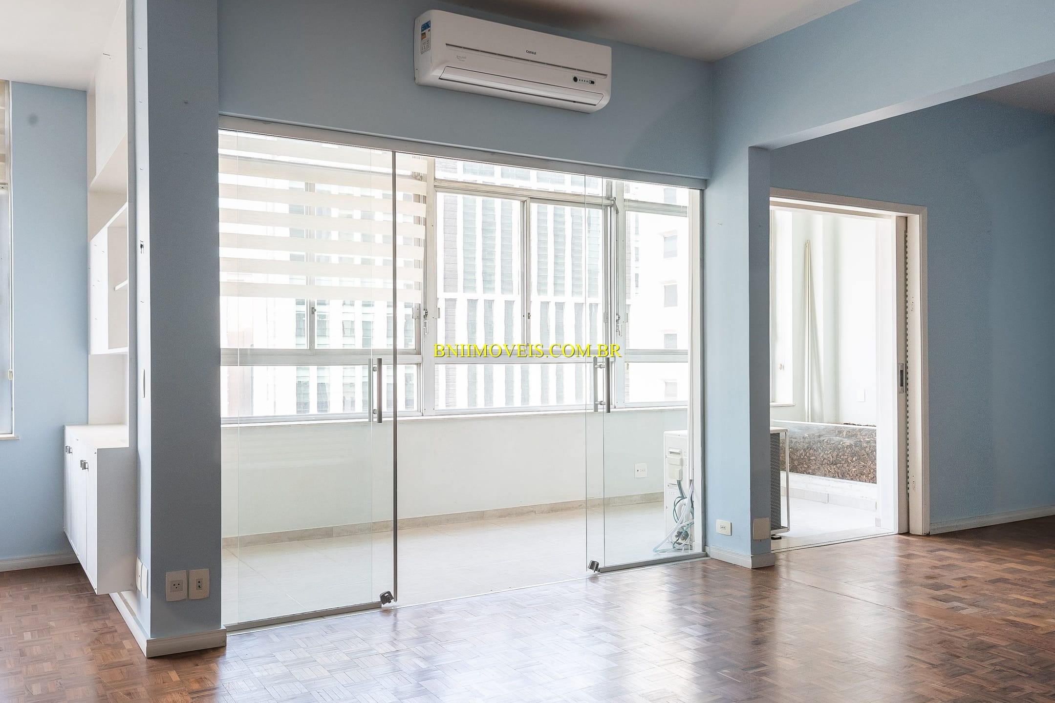 Apartamento, 3 quartos, 249 m² - Foto 4