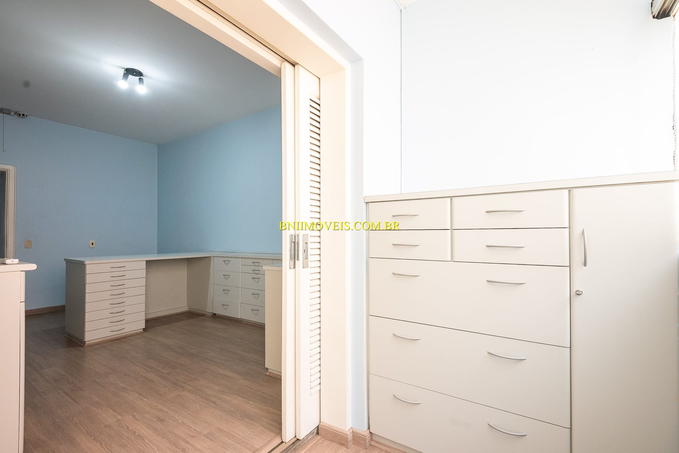 Apartamento, 3 quartos, 249 m² - Foto 12