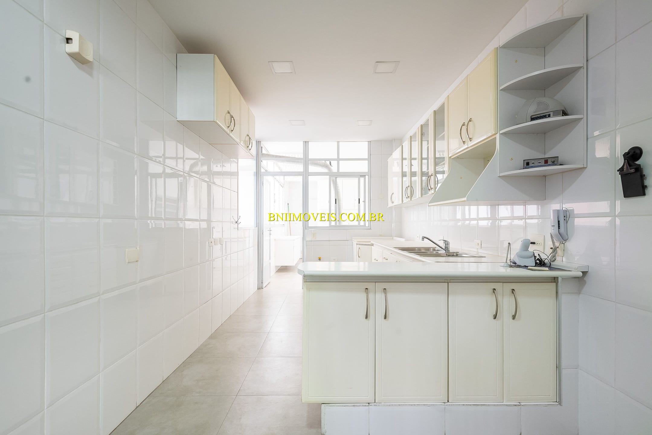 Apartamento, 3 quartos, 249 m² - Foto 8