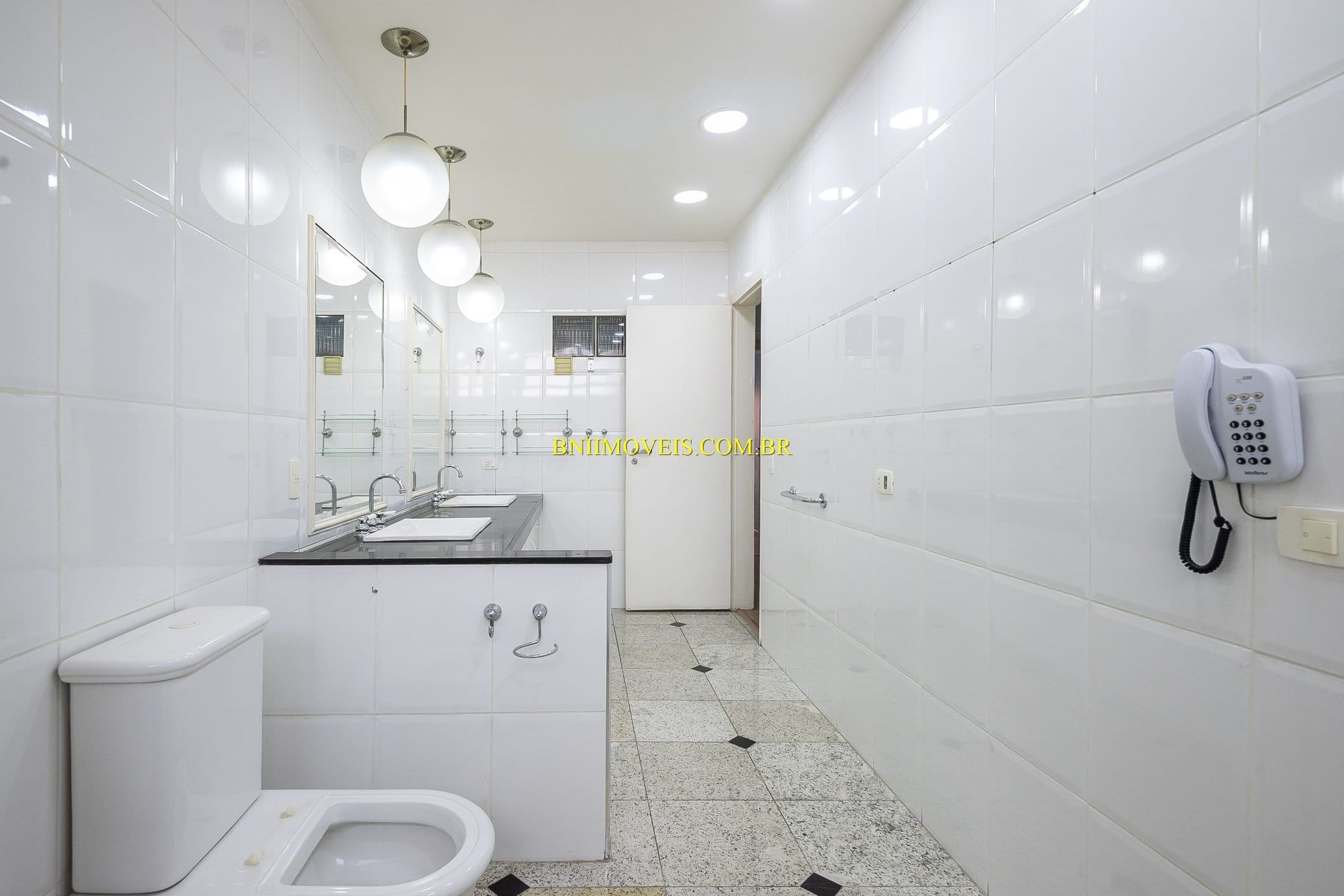 Apartamento, 3 quartos, 249 m² - Foto 15