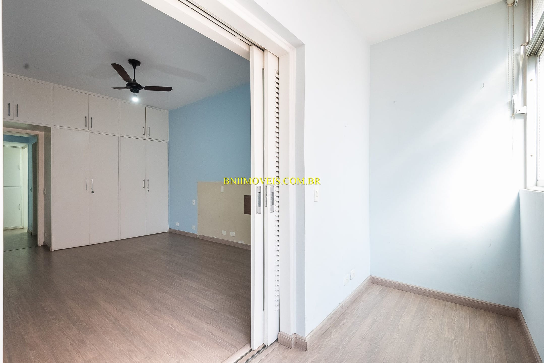 Apartamento, 3 quartos, 249 m² - Foto 6