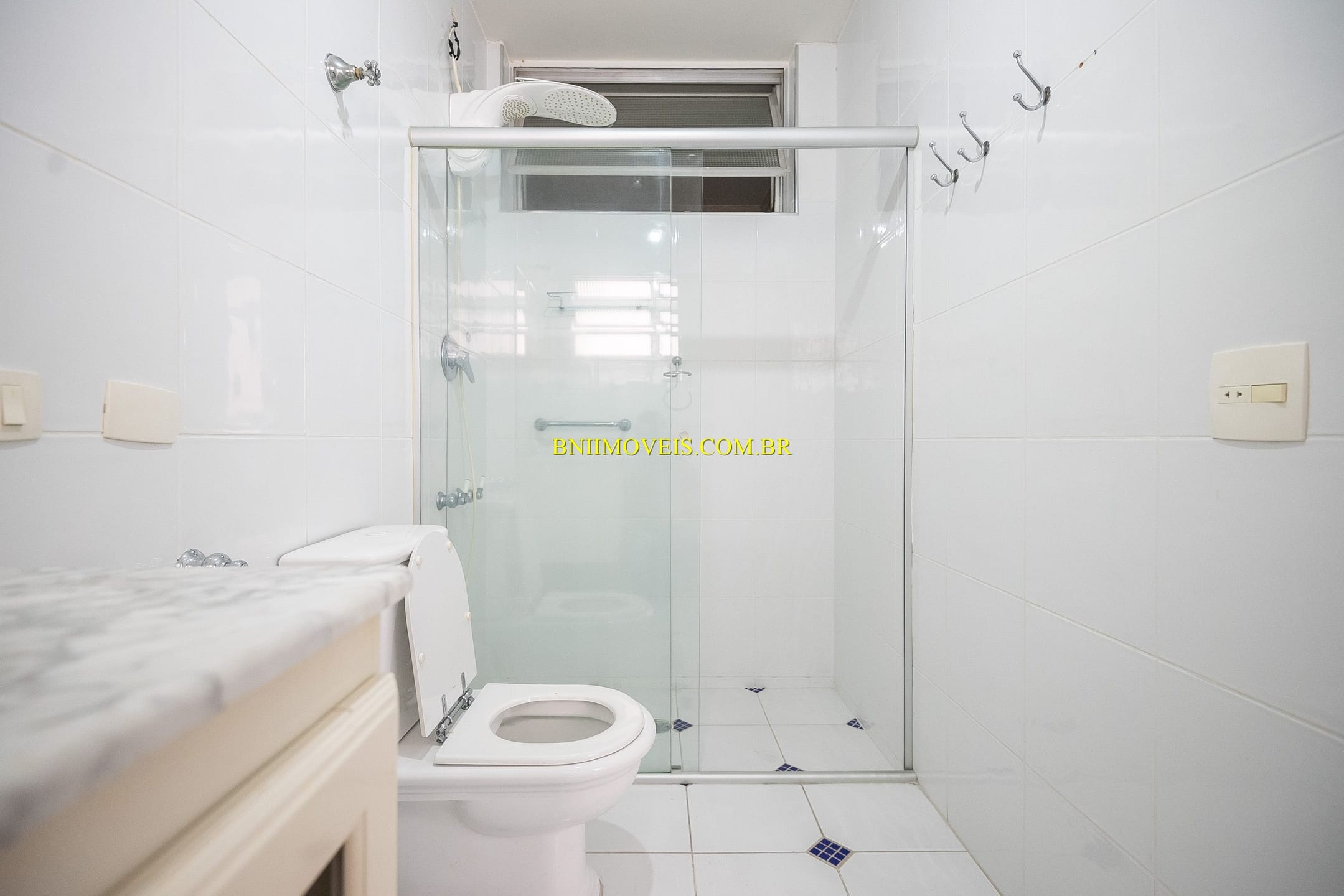 Apartamento, 3 quartos, 249 m² - Foto 18