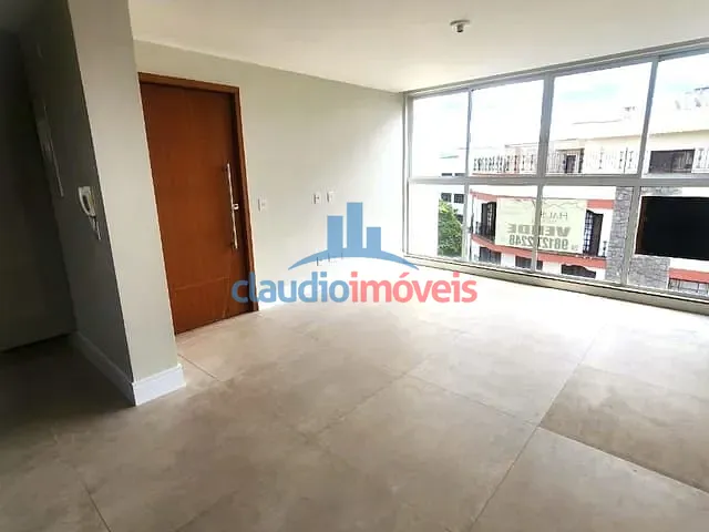 Apartamento 3 quartos e 4 banheiros, à venda, no bairro Jardim Amália em Volta Redonda