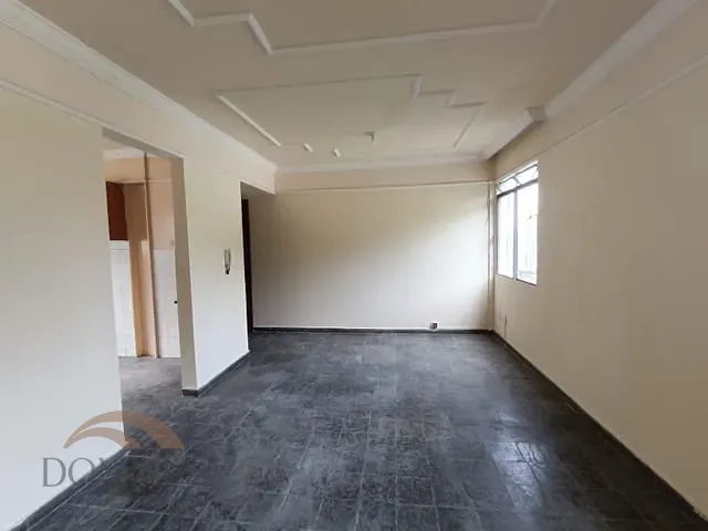 Apartamento com 80m² 3 quartos e 1 banheiro, à venda, no bairro Ferroviários em Ipatinga