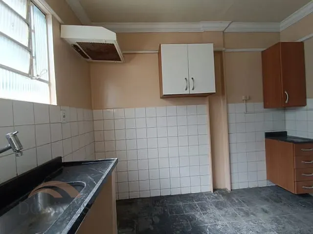 Apartamento com 80m² 3 quartos e 1 banheiro, à venda, no bairro Ferroviários em Ipatinga