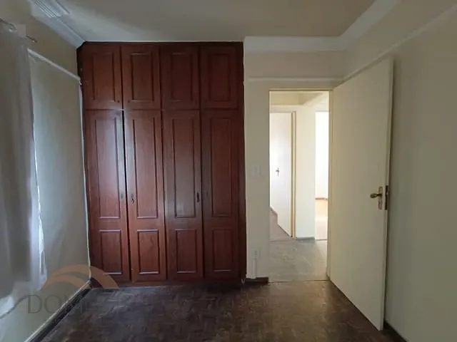 Apartamento com 80m² 3 quartos e 1 banheiro, à venda, no bairro Ferroviários em Ipatinga