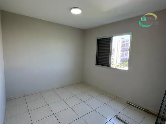Apartamento com 44m² 1 quarto e 1 banheiro, à venda, no bairro Taquaral em Campinas