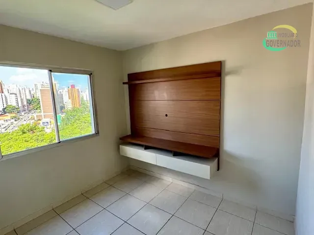 Apartamento com 44m² 1 quarto e 1 banheiro, à venda, no bairro Taquaral em Campinas