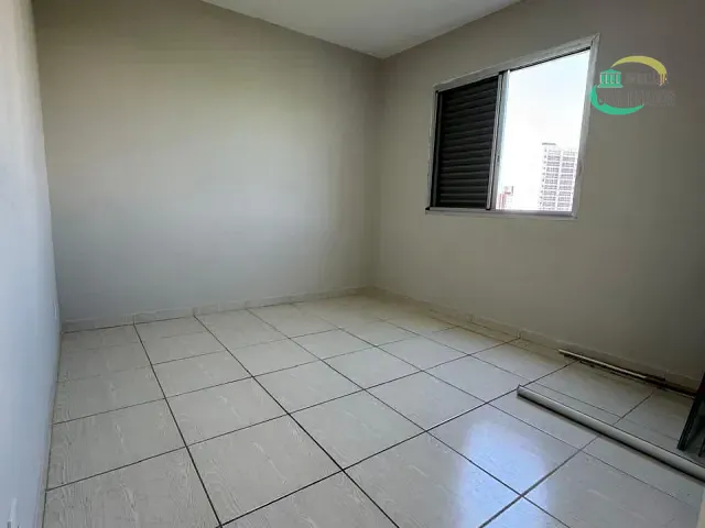 Apartamento com 44m² 1 quarto e 1 banheiro, à venda, no bairro Taquaral em Campinas