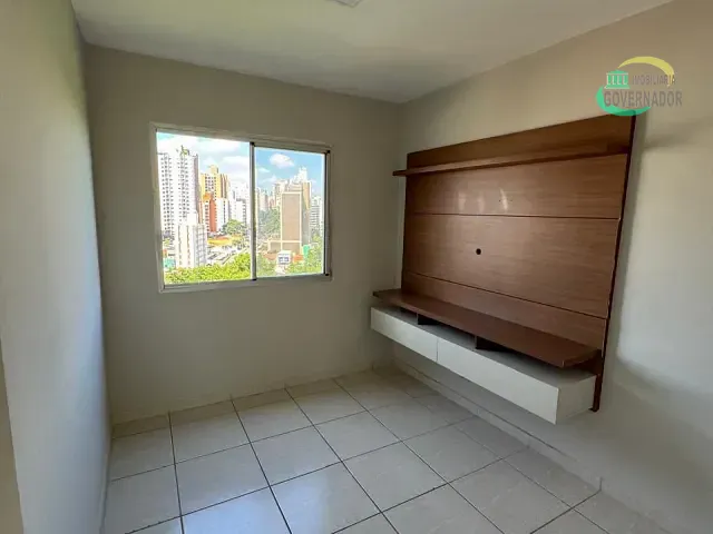Apartamento com 44m² 1 quarto e 1 banheiro, à venda, no bairro Taquaral em Campinas