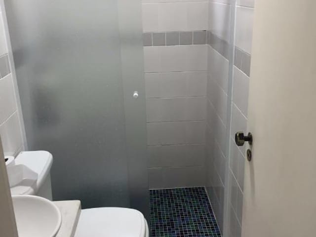 Foto do Apartamento - Apartamento residencial à venda, Itagua, Ubatuba. | INDEPENDENCE NEGOCIOS IMOBILIARIOS LTDA