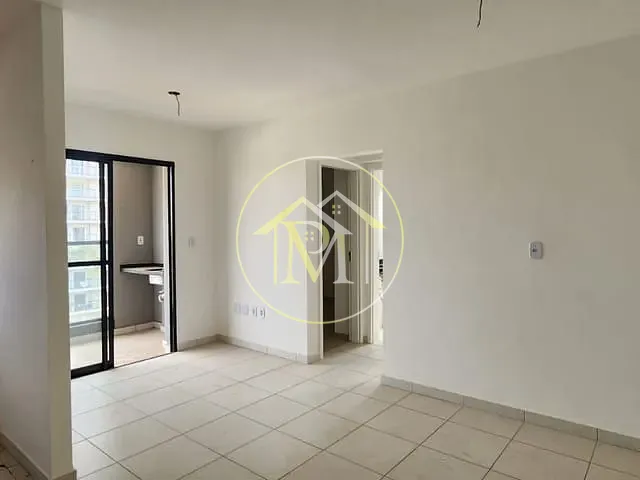 Apartamento 2 quartos e 2 banheiros, à venda, no bairro Jardim Pagliato em Sorocaba
