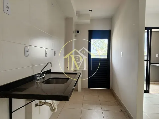 Apartamento 2 quartos e 2 banheiros, à venda, no bairro Jardim Pagliato em Sorocaba