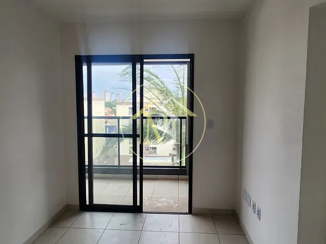 Apartamento 2 quartos e 2 banheiros, à venda, no bairro Jardim Pagliato em Sorocaba