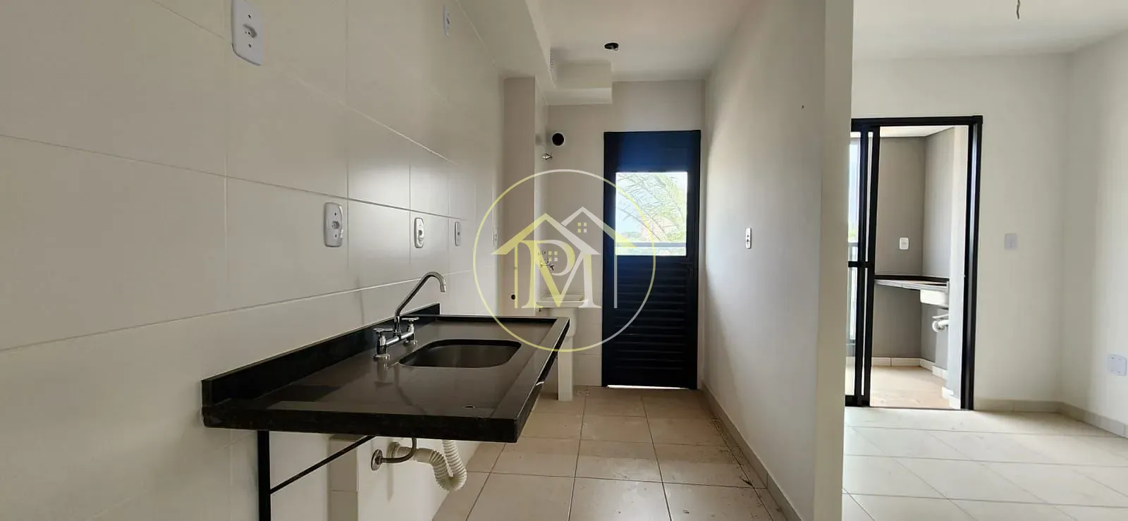 Apartamento, 2 quartos, 55 m² - Foto 5