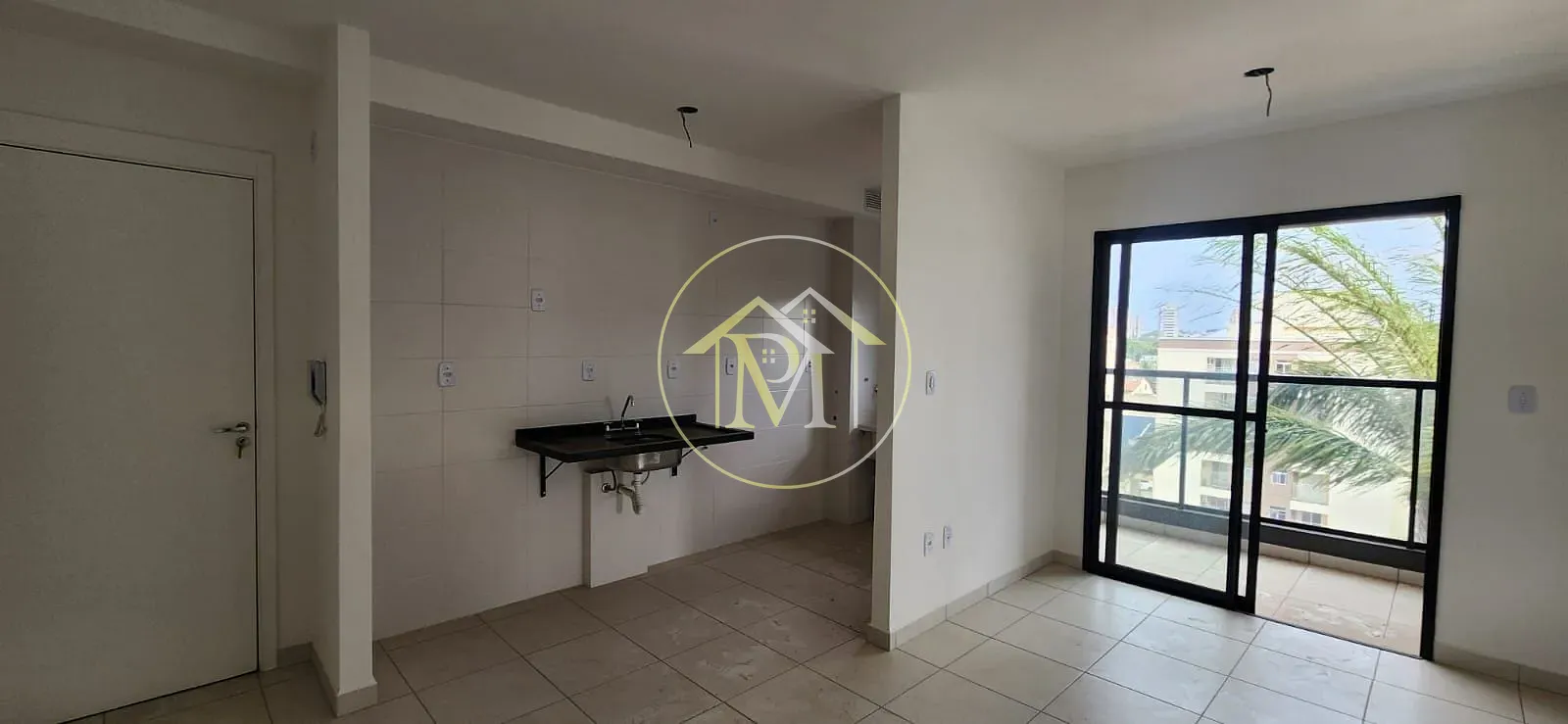 Apartamento, 2 quartos, 55 m² - Foto 7