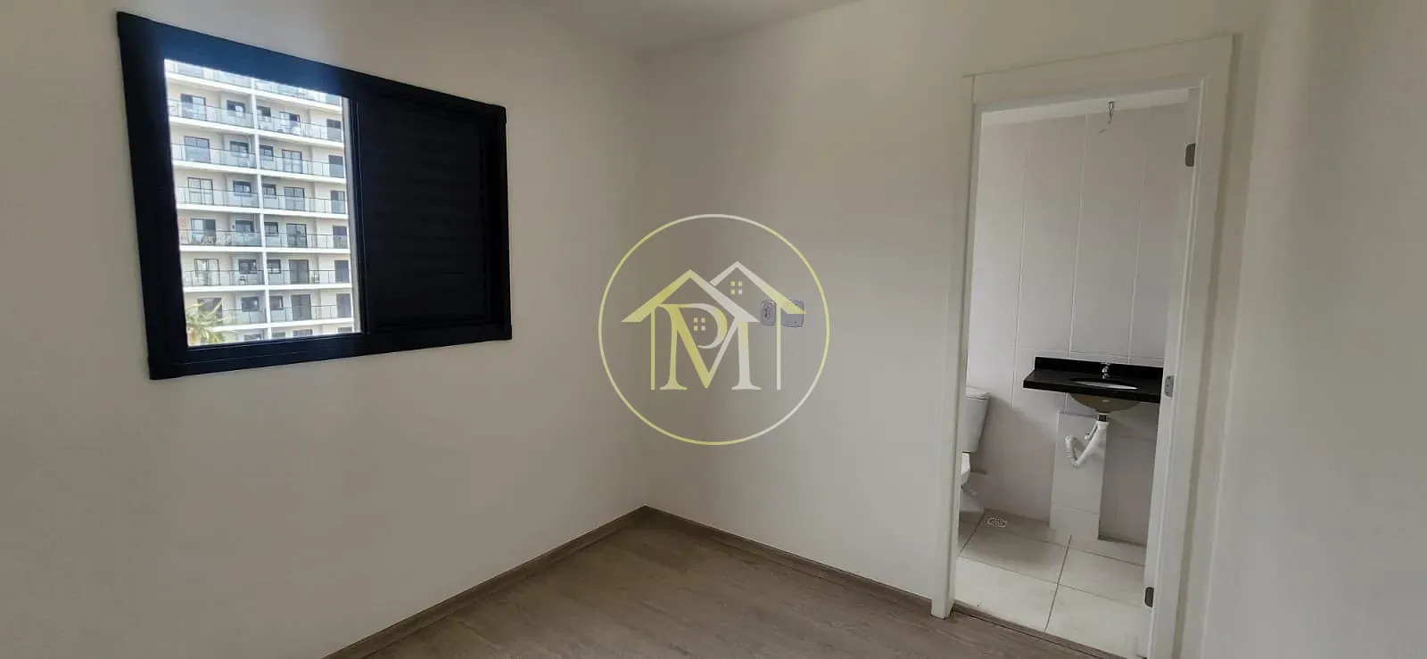 Apartamento, 2 quartos, 55 m² - Foto 8