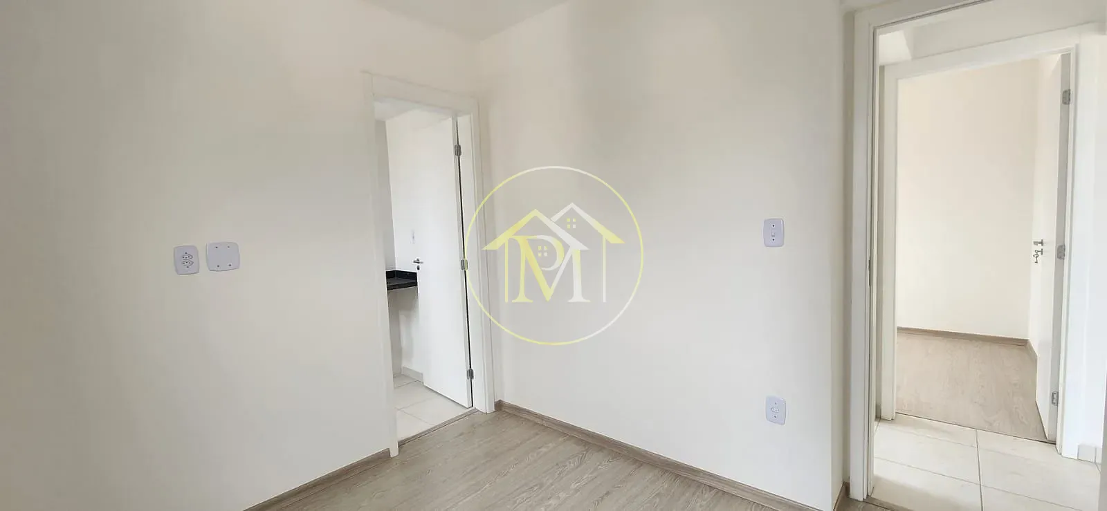 Apartamento, 2 quartos, 55 m² - Foto 9