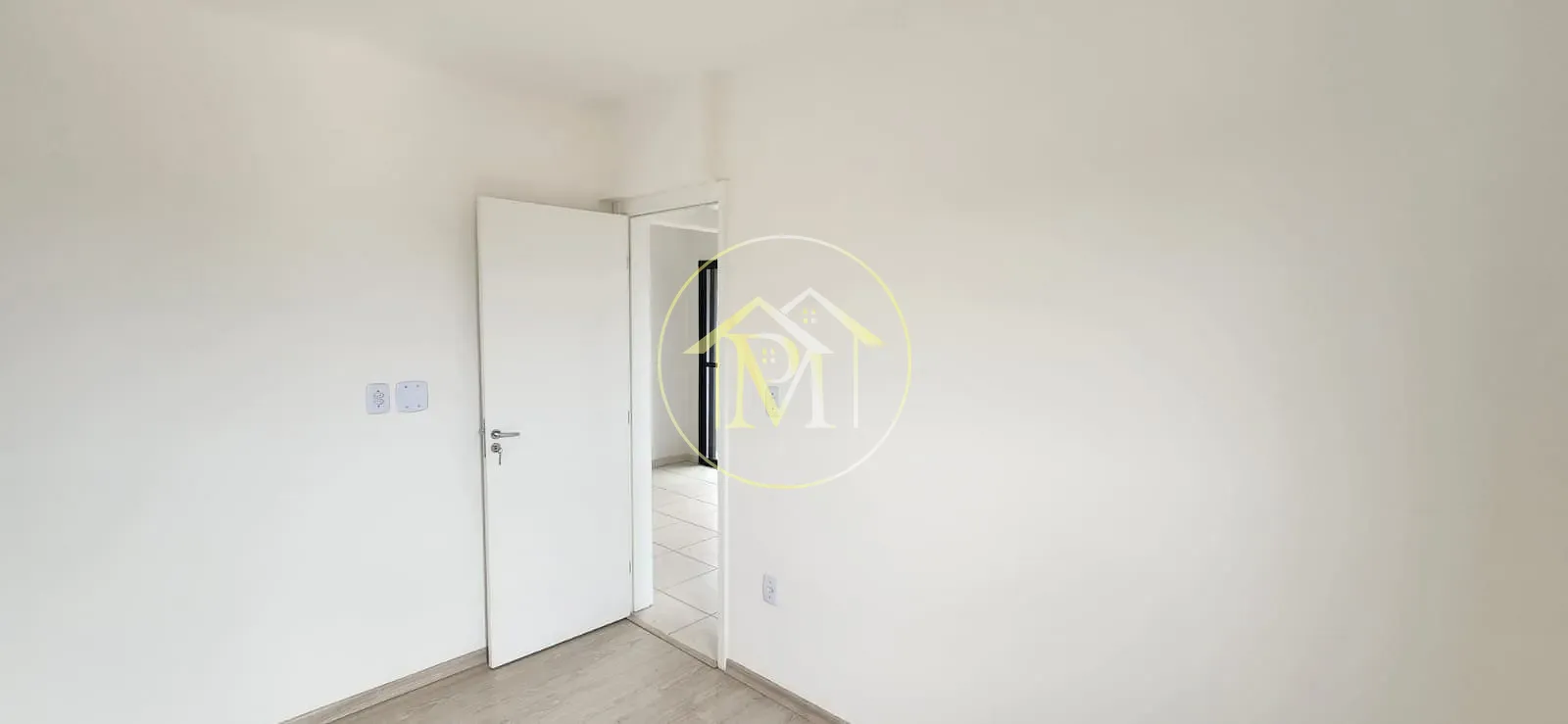 Apartamento, 2 quartos, 55 m² - Foto 10