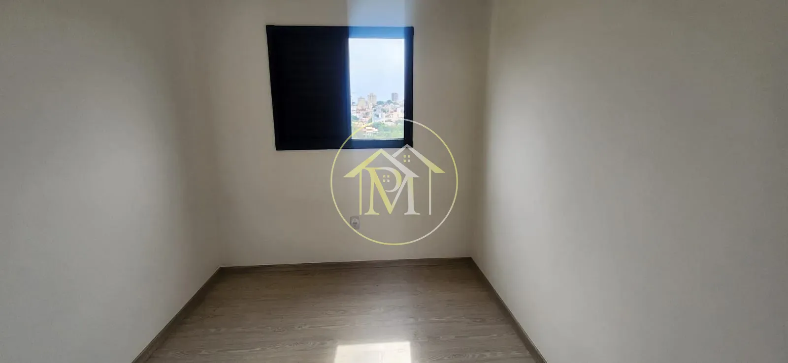Apartamento, 2 quartos, 55 m² - Foto 11